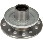 Dorman 697-533 Differential Pinion Yoke Assembly. Fixed Price $91.87.