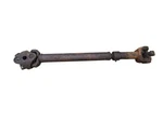 Used Front Drive Shaft Fits: 1987 Jeep Grand Wagoneer Grade. Fixed Price $329.00.