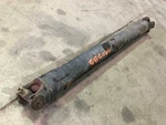 05 Ford F550 Super Duty 6.0L 4X2 Used 3C34-4K145-FKB (1PC Parts Only). Fixed Price $353.34.