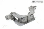 2014-16 Land Range Rover Sport Rear Driveshaft Center Mount Support Bracket Oem. Fixed Price $38.99.