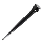 Propeller Drive Shaft Rear For Toyota Tundra Crew Cab 2005-2006 4.7L Rwd 986-130. Fixed Price $359.99.