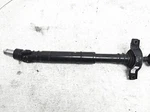 2020-2023 Subaru Outback Propeller Driveshaft 27111AN12A. Fixed Price $237.50.