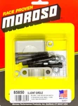 Moroso #85850 U-joint Girdles. Fixed Price $58.99.