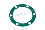 Audi (2008-2019) Drive Shaft Seal Front Or Rear (1 Pc) Genuine + Warranty. Fixed Price $20.00.