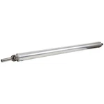 For Chevy Silverado 2500 Gmc Sierra 1999 2000 New Driveshaft Prop Dac. Fixed Price $879.41.