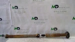 2020 - 2026 Ford Explorer 2.3L Rear Oem L1M34K145AD. Fixed Price $169.99.