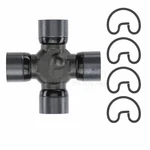 Moog Universal Joint 231C For Chevrolet. Fixed Price $54.13.
