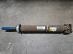 Dana Spicer Driveshaft 8C34-4K145-FCA Ford 501279-3 UV0930479572. Fixed Price $522.49.