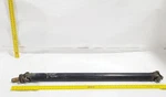 1999 2004 Toyota Tacoma Oem Automatic 2.4L Rear Drive Shaft. Fixed Price $125.00.