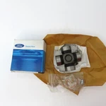 Ford Oem U-joint It 1988-1991 Tempo Mercury Topaz F03Z-4635-A Nos. Fixed Price $19.95.