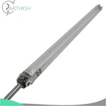 Rear Prop Drive Shaft For Chevrolet Avalanche 1500 02-06 Auto Trans Rwd 936-294. Fixed Price $329.58.