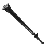Drive Shaft Cardan Ford F-150 V8 5.4L 2004-2008 Rwd 936-802 8L3Z4R602G. Fixed Price $200.90.