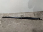 Propshaft Jaguar Xj 2013 DW934365FA. Fixed Price $207.20.