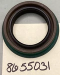 New Replaces Gm 8655031 Seal Automatic Transmission Case Extension. Fixed Price $9.41.