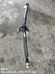 Rear Drive Shaft/prop Oem 15-20 Mercedes-benz GLA250 1YR Wrnty. Fixed Price $100.00.