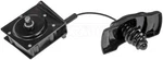 Spare Tire Hoist Dorman 924-538. Fixed Price $202.44.