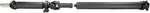 Drive Shaft Dorman 936-210 Fits 07-08 Kia Sorento. Fixed Price $1277.67.