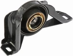 Dorman 934-402 Driveshaft Center Support Bearing. Fixed Price $100.80.