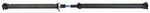 Rear Drive Shaft 176" Wb Assembly 4WD 7.3L Fits 02-03 Ford F350SD Pickup 604376. Fixed Price $1558.00.