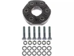 Genuine Dorman Driveshaft Flex Coupler 935-403. Fixed Price $58.32.