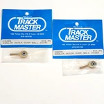 Vintage Track Master Equalizer Outer Suspension Ball Joints 10208 New Bag. Fixed Price $59.00.