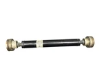 2019-2021 Jeep Grand Cherokee Trackhawk WK2 6.2 4X4 Front Driver Shaft Propeller. Fixed Price $265.19.