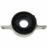 Vaico Drive Shaft Center Support Bearing V202429 26128615623 For Bmw. Fixed Price $132.62.