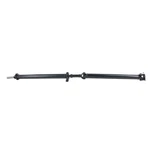 Drive Shaft Assembly Surtrack FDP-048 Fits 04-05 Ford F-150. Fixed Price $977.99.