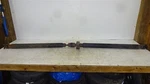 Rear Drive Shaft Awd From 3/06 Fits 06-07 Murano 672424. Fixed Price $275.00.