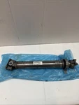 Genuine Ford Drive Shaft BC3Z-4R602-KZ. Fixed Price $179.99.