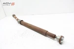 2014 - 2026 Dodge Durango Rwd 3.6L Rear Propeller Oem. Fixed Price $249.99.