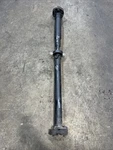 11-16 Bmw F10 535XI Xdrive Awd A/t Propeller Cardan Oem. Fixed Price $89.99.