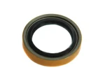 For 1967-1972 Gmc C25/C2500 Pickup Output Shaft Seal Rear Timken 68459BRGH 1968. Fixed Price $26.06.