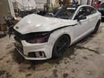 Rear Drive Shaft Sportback Fits 18-24 Audi S5 1535921. Fixed Price $316.75.