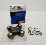 Ptc Greaseable Universal Driveshaft U-joint. Fixed Price $15.71.