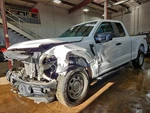 (local Pickup Only) Rear Drive Shaft 145.0" Wb 2.7L Turbo 4WD Fits 21-25 Ford F1. Fixed Price $199.99.