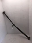 Rear Drive Shaft 3.6L Awd 12-14 Chrysler 300 68066195AB. Fixed Price $147.99.