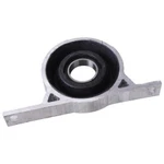 Driveshaft Center Support W/ Bearing For Bmw E65 E66 745I 750LI 26127513218. Fixed Price $29.69.