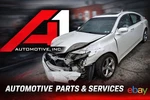 2009-2014 Acura Tl Rear Drive Shaft. Fixed Price $200.02.