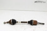 2013-2020 Ford Fusion Front Left Driver Side Cv Axle Halfshaft Oem. Fixed Price $124.99.
