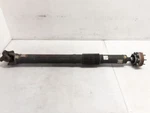 Jeep Jl Wrangler 3.6L Front Driveshaft Auto P68272524AB 186MM 2018-2023 155175. Fixed Price $144.00.