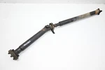 82-88 Bmw E28 5 Series Automatic Transmission Driveshaft Axle Propeller Oem. Fixed Price $345.00.