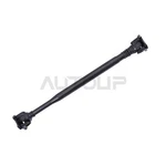 New Front Axle Drive Shaft For 2016-2020 Cadillac CT6 3.6L Awd 23336889 430-0332. Fixed Price $282.99.