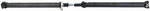 Dorman 946-411 Rear 2-PIECE Steel Driveshaft Assembly Fits Ford Models. Fixed Price $931.18.