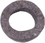 18670.03 Felt Front/rear Yoke Dana Omix-ada. Fixed Price $10.99.