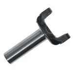 Acp Driveshaft Slip Yoke 28 Spline T5/ C4/ Aod/ Aode/ 4R70W Mustang 1983-2004. Fixed Price $58.19.