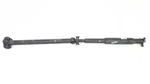Rear Drive Shaft 2.0 Rwd PN:A2054109501 Oem 2015 2016 2017 Mercedes C300. Fixed Price $56.98.