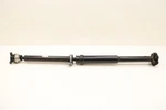 2016 -2023 Mercedes GLC300 X253 4MATIC Rear Propeller Oem. Fixed Price $171.41.