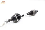 2019 - 2022 Mercedes A220 V177 Fwd Front Right Side Axle Halfshaft Oem. Fixed Price $219.99.