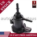 Genuine For 2007-20 Chrysler Dodge Jeep Ram Linear Purge Valve Mopar 04891741AA. Fixed Price $34.19.